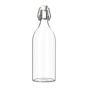 IKEA CPA {g ӂt NAKX 1L a00213558 KORKEN RP Lb`pi H ۑe sb`[   Vv k 킢