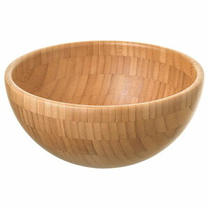 IKEA CPA T[rO{E | 20cm  00214341 BLANDA MATT u_ }bg Lb`pi H T_{E  Vv k 킢