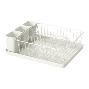 IKEA CPA ؂zCg  42x30cm 00295813 VARIERA @G Lb`pi H  Lb`pi ؂胉bN  Vv k 킢