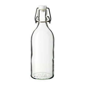 IKEA CPA {g ӂt NAKX 0.5L a00322473 KORKEN RP Lb`pi H ۑe sb`[   Vv k 킢