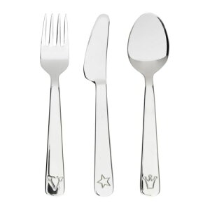 IKEA CPA Jg[3_Zbg XeXX`[ 10158189 FABLER t@u Lb`pi  Jg[Zbg  Vv k 킢 xr[