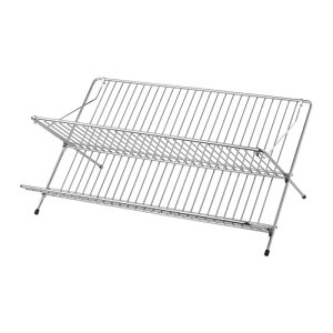 IKEA CPA ؂ bL a10193418 KVOT NH[g Lb`pi H Lb`pi ؂胉bN  Vv k 킢