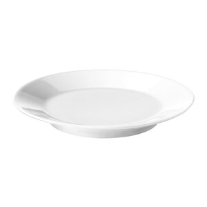 IKEA CPA v[g zCg  15cm M 10279676 IKEA 365+ Lb`pi H M  Vv k 킢