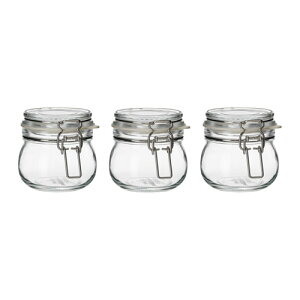 IKEA CPA ӂte NAKX 130ml 3s[X a10325112 KORKEN RP Lb`pi ۑe LjX^[  Vv k 킢
