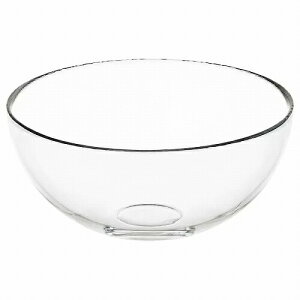 IKEA CPA T[rO{E NAKX 20cm  20179624 BLANDA u_ Lb`pi H T_{E  Vv k 킢