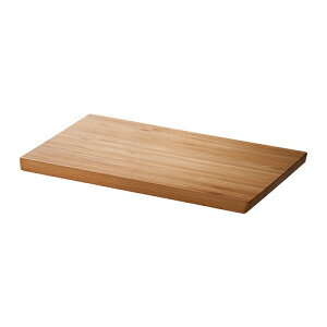 IKEA CPA ܂Ȕ 45x28cm | 20233428 APTITLIG AveB[gO Lb`pi  ي JbeBO{[h  Vv k 킢