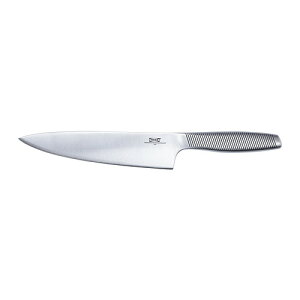 IKEA CPA  20cm XeXX`[ 20283526 IKEA 365+ Lb`pi  iCt O  Vv k 킢