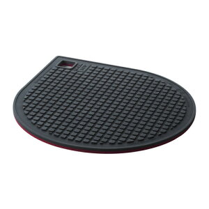 IKEA CPA ~ }Olbg bh  _[NO[ 30175277 IKEA 365+ GUNSTIG OXeB[O Lb`pi zVpi Lb`t@ubN  Vv k 킢