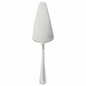 IKEA CPA P[LT[o[ XeXX`[ 30237874 DRAGON hS[ Lb`pi H T[rOJg[  Vv k 킢