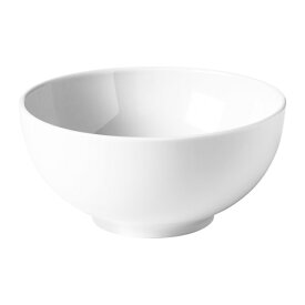 【あす楽】IKEA イケア ボウル 丸縁 ホワイト 白 13cm 小鉢 30258951 IKEA 365+ キッチン用品 食器 鉢 おしゃれ シンプル 北欧 かわいい