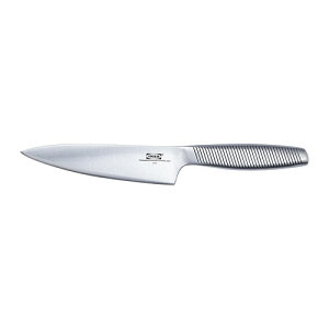 IKEA CPA [eBeBiCt 14cmXeXX`[ 30283516 IKEA 365+ Lb`pi   ؃eBiCt  Vv k 킢
