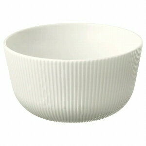 IKEA CPA {E zCg  13cm  E30319025 OFANTLIGT It@gOg Lb`pi H   Vv k 킢