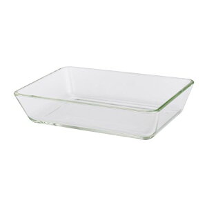 IKEA CPA ϔMM 27x18cm NAKX I[uΉM a40133989 MIXTUR ~NX`[ Lb`pi H M v[g  Vv k 킢