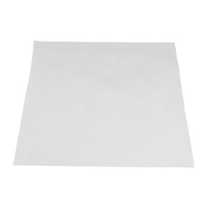 IKEA CPA o}bg  150cm 40177742 VARIERA @G Lb`pi  Vv k 킢