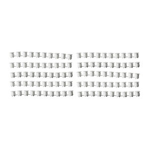 IKEA CPA Jo[ Lbv zCg  100s[X 40243469 VARIERA @G G DIY H lW Œ ˂  Vv k 킢