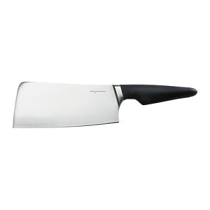 IKEA CPA ؂ 19cm a40289160 VORDA H[_ Lb`pi  iCt O  Vv k 킢