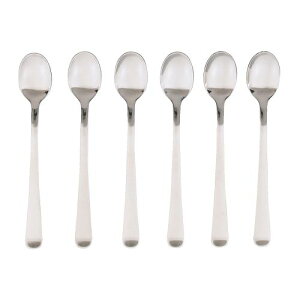 IKEA CPA Xv[ XeXX`[ 17cm 6s[X 50177591 DRAGON hS[ Lb`pi Jg[Zbg  Vv k 킢
