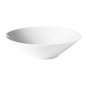 IKEA CPA [M {E ΂߉ zCg  22cm  50279698 IKEA 365+ Lb`pi H T_{E  Vv k 킢