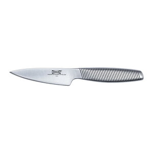 IKEA CPA ʕiCt 9cm XeXX`[ 50283520 IKEA 365+ Lb`pi   ؃eBiCt  Vv k 킢
