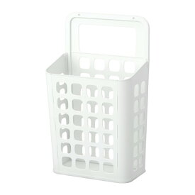 【あす楽】IKEA イケア ゴミ箱 10L ホワイト 白 60182238 VARIERA ヴァリエラ インテリア 収納 ごみ箱 ダストボックス おしゃれ シンプル 北欧 かわいい キッチン