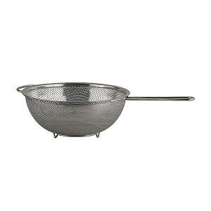 IKEA CPA ؂{E 25cm XeXX`[ a60191935 IDEALISK CfBA[XN Lb`pi  Xsi[ ؂  Vv k 킢