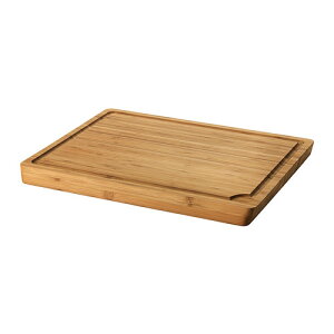 IKEA CPA ܂Ȕ 45x36cm | 60233431 APTITLIG AveB[gO Lb`pi  ي JbeBO{[h  Vv k 킢