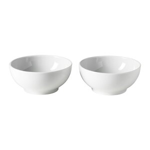 IKEA CPA {E ۉ zCg  9cm  2s[X 60282997 IKEA 365+ Lb`pi H   Vv k 킢
