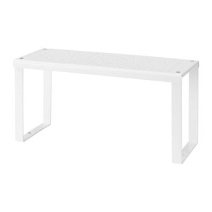 IKEA CPA VFtCT[g zCg  32x13x16cm 70177726 VARIERA @G CeA [Ƌ Lb`[ HI Lb`{[h  Vv k 킢