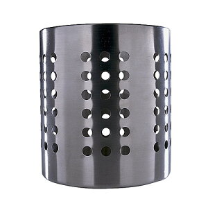 IKEA CPA Jg[X^h XeXX`[ 13.5cm 70179546 ORDNING IhjO Lb`pi H Lb`pi  Vv k 킢