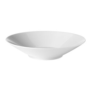 IKEA CPA {E ΂߉ zCg  28cm  70279701 IKEA 365+ Lb`pi H T_{E  Vv k 킢