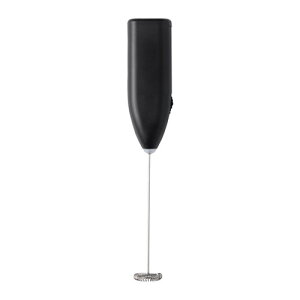 IKEA CPA ~NAĊ ubN  ~NtH[}[ a70301165 PRODUKT vhDNg Lb`pi ي  AĊ  Vv k 킢