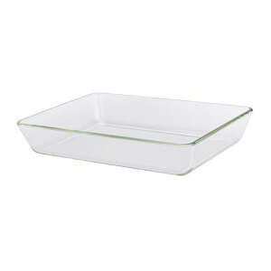 IKEA CPA ϔMM 35x25cm NAKX I[uΉM a80133992 MIXTUR ~NX`[ Lb`pi H M v[g  Vv k 킢