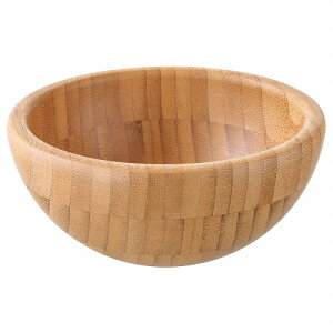 IKEA CPA T[rO{E | 12cm  q 80222974 BLANDA MATT u_ }bg Lb`pi H   Vv k 킢