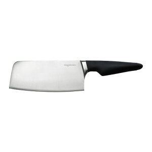 IKEA CPA ؕ 18cm a80289163 VORDA H[_ Lb`pi   iCt  Vv k 킢