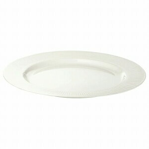 IKEA CPA TChv[g zCg  22cm M E80319018 OFANTLIGT It@gOg Lb`pi H M v[g  Vv k 킢
