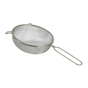 IKEA CPA ؂{E 20cm XeXX`[ a90165968 IDEALISK CfBA[XN Lb`pi  Xsi[ ؂  Vv k 킢