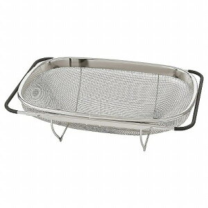 IKEA CPA ؂{E 34x23cm XeXX`[ ubN  a90191934 IDEALISK CfBA[XN Lb`pi  Xsi[ ؂  Vv k 킢