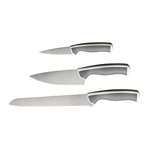 IKEA CPA iCt 23cm 15cm 10cm 3{Zbg CgO[ zCg  90257623 ANDLIG GhO Lb`pi  ي Zbg  Vv k 킢