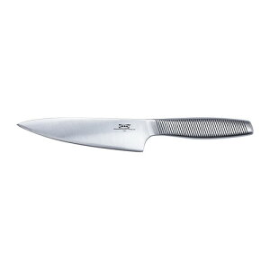 IKEA CPA 16cm XeXX`[ 90283523 IKEA 365+ Lb`pi  iCt O  Vv k 킢