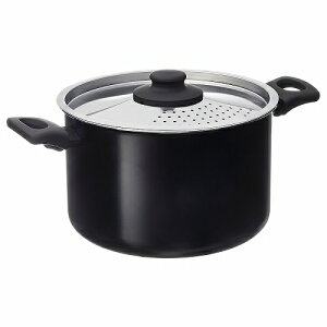 IKEA CPA  ӂt тh~H ubN 5L m00580909 HEMLAGAD w[Kbh Lb`pi H   tCp    Vv k 킢