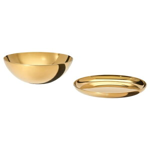 IKEA CPA {E&M F m00590809 STOCKHOLM 2025 XgbNz Lb`pi H  H Jg[ OX H HZbg  Vv k 킢