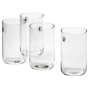 IKEA CPA OX 400ml 4s[X m00592441 STOCKHOLM 2025 XgbNz Lb`pi H  H Jg[ OX OX ^u[ ̑  Vv k 킢