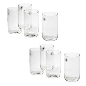 yZbgizIKEA CPA XgbNz OX 400ml 8s[XZbg m00592441x2 STOCKHOLM 2025 Lb`pi H  H Jg[ OX ^u[ ̑  Vv k 