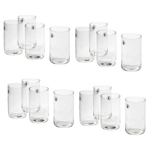 yZbgizIKEA CPA XgbNz OX 400ml 16s[XZbg m00592441x4 STOCKHOLM 2025 Lb`pi H  H Jg[ OX ^u[ ̑  Vv k 