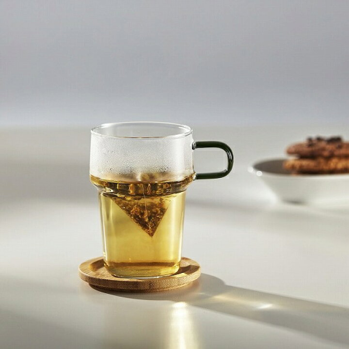 楽天市場】IKEA イケア グラス 取っ手付き クリアガラス 350ml 