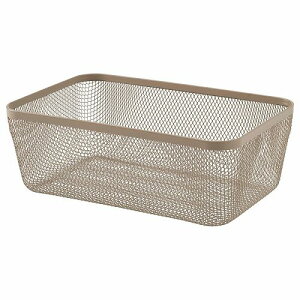 IKEA CPA HiۑoXPbg ^ CgO[uE 30x20x11cm m00607329 IKEA 365 Lb`pi H  ۑe  ۑe LjX^[  Vv k 킢
