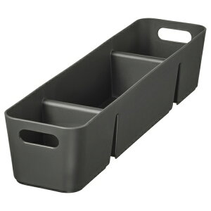 IKEA CPA {bNX `R[ 50x12cm m10580800 UPPDATERA Ebv_e piG [ | G [pi ̑  Vv k 킢