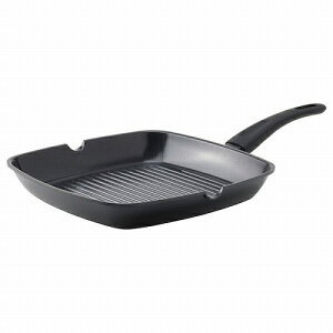 IKEA CPA Op тh~H ubN 28x28cm m10580904 HEMLAGAD w[Kbh Lb`pi H   tCp  Vv k 킢