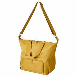 IKEA CPA N[[obO 38x24x40cm m10586369 KLOTPIL N[gs X|[c AEghA AEghA obO ۉ ۗobO  Vv k 킢