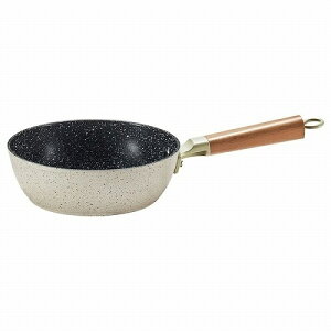 IKEA CPA tCp тh~H 20cm m10587175 PUCKELLAX vbPbNX Lb`pi    Vv k 킢